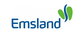 Logo Landkreis Emsland © Landkreis Emsland