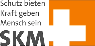 Logo SKM Lingen © SKM Lingen