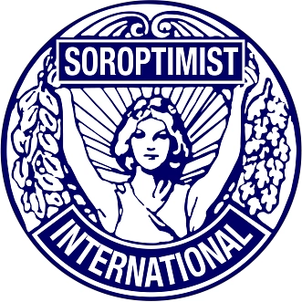 Logo Soroptimist International Deutschland © Stadt Meppen